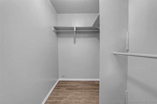 2529 E 34th Street North, Tulsa, OK 74110