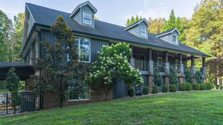 1510 Bryan Road, Boaz, Mccracken, KY 42027