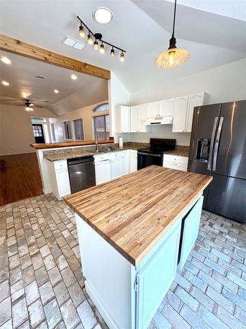1660 Prescott Circle, Flower Mound, TX 75028