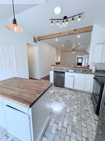 1660 Prescott Circle, Flower Mound, TX 75028