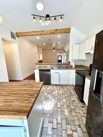 1660 Prescott Circle, Flower Mound, TX 75028
