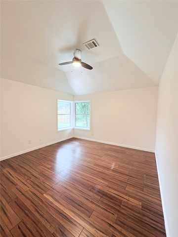 1660 Prescott Circle, Flower Mound, TX 75028