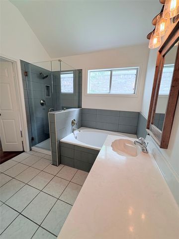 1660 Prescott Circle, Flower Mound, TX 75028
