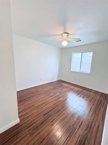 1660 Prescott Circle, Flower Mound, TX 75028