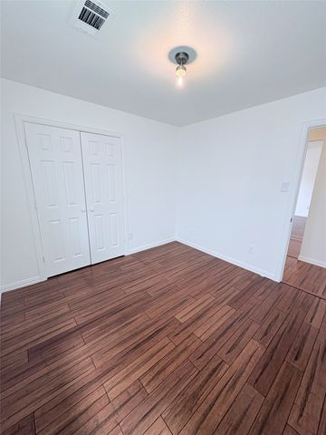 1660 Prescott Circle, Flower Mound, TX 75028