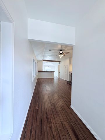 1660 Prescott Circle, Flower Mound, TX 75028