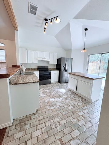1660 Prescott Circle, Flower Mound, TX 75028