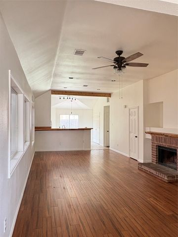 1660 Prescott Circle, Flower Mound, TX 75028