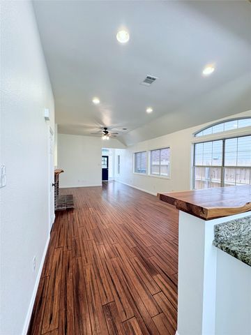 1660 Prescott Circle, Flower Mound, TX 75028