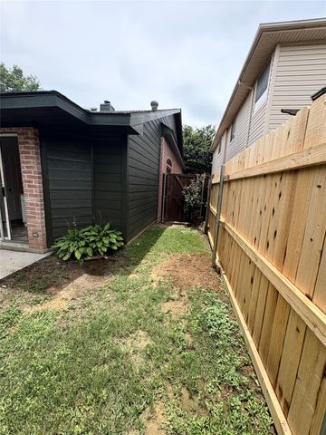 1660 Prescott Circle, Flower Mound, TX 75028