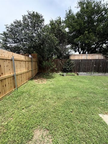 1660 Prescott Circle, Flower Mound, TX 75028