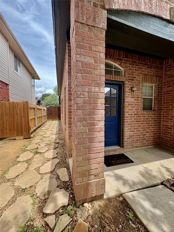 1660 Prescott Circle, Flower Mound, TX 75028