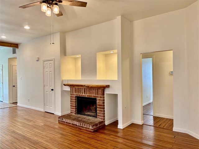 1660 Prescott Circle, Flower Mound, TX 75028