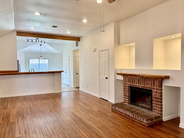1660 Prescott Circle, Flower Mound, TX 75028