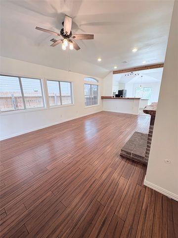 1660 Prescott Circle, Flower Mound, TX 75028