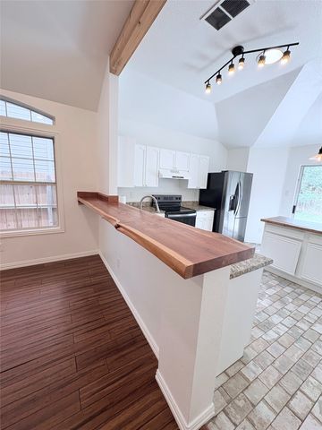 1660 Prescott Circle, Flower Mound, TX 75028