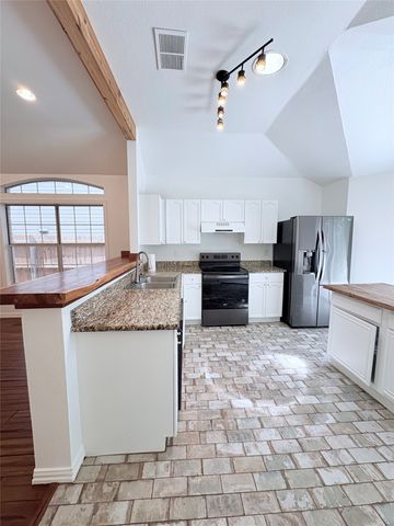 1660 Prescott Circle, Flower Mound, TX 75028