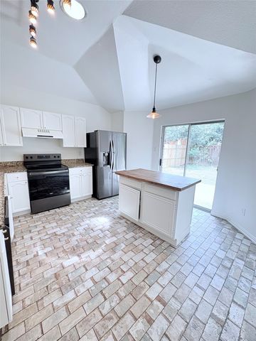 1660 Prescott Circle, Flower Mound, TX 75028