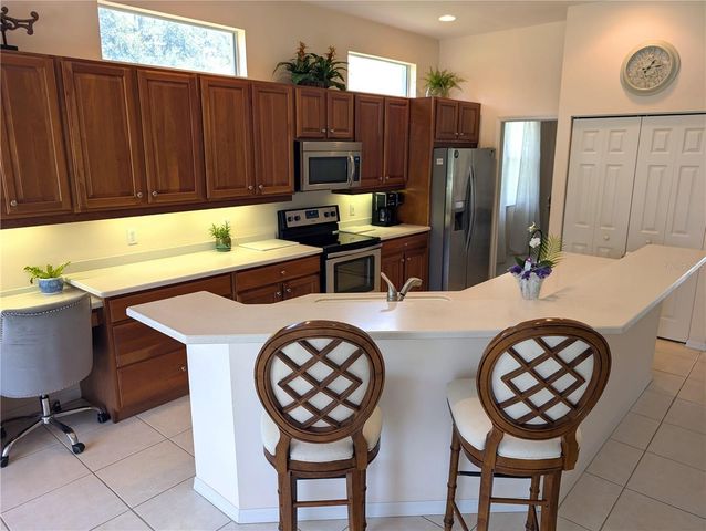 4406 REFLECTIONS PARKWAY, Sarasota, FL 34233