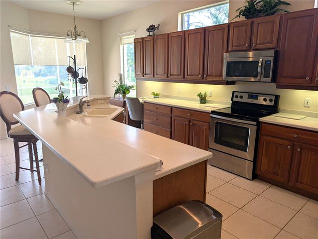 4406 REFLECTIONS PARKWAY, Sarasota, FL 34233
