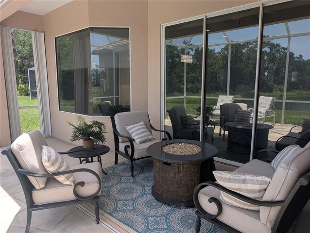 4406 REFLECTIONS PARKWAY, Sarasota, FL 34233