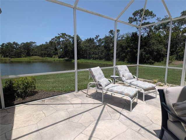4406 REFLECTIONS PARKWAY, Sarasota, FL 34233