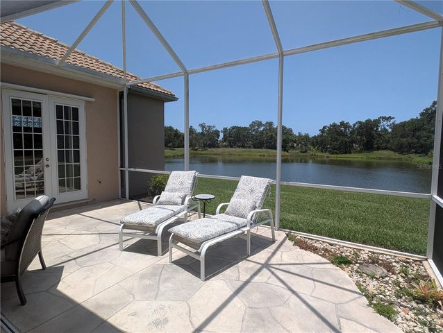 4406 REFLECTIONS PARKWAY, Sarasota, FL 34233