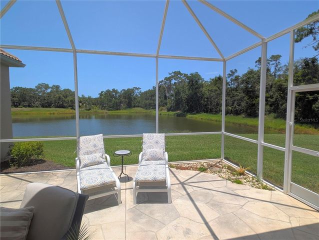 4406 REFLECTIONS PARKWAY, Sarasota, FL 34233