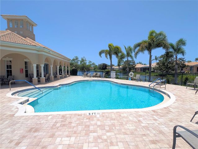 4406 REFLECTIONS PARKWAY, Sarasota, FL 34233
