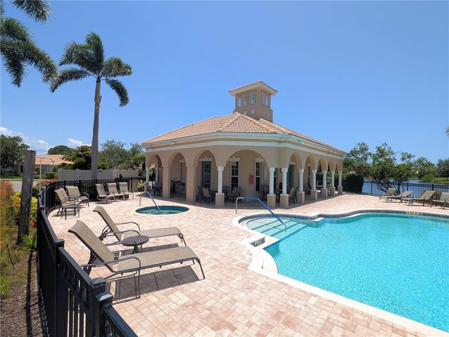 4406 REFLECTIONS PARKWAY, Sarasota, FL 34233