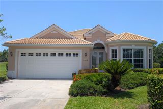 4406 REFLECTIONS PARKWAY, Sarasota, FL 34233