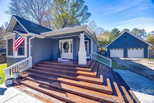 2915 Timber Ridge Lane, Rock Hill, SC 29732