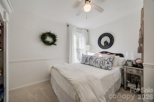 2915 Timber Ridge Lane, Rock Hill, SC 29732