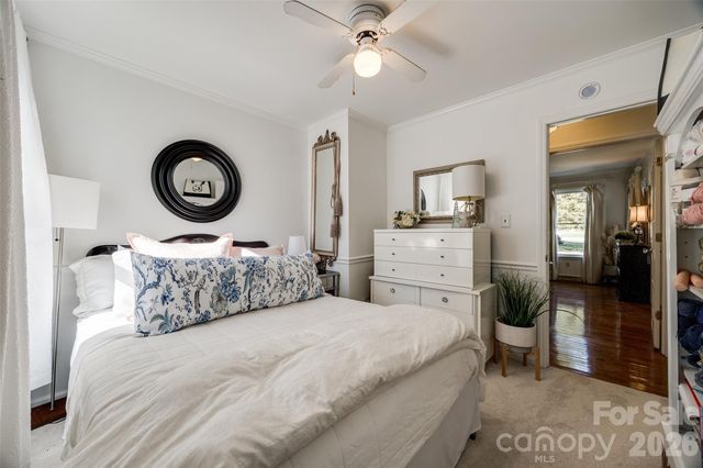 2915 Timber Ridge Lane, Rock Hill, SC 29732