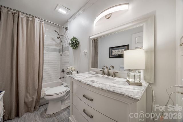 2915 Timber Ridge Lane, Rock Hill, SC 29732