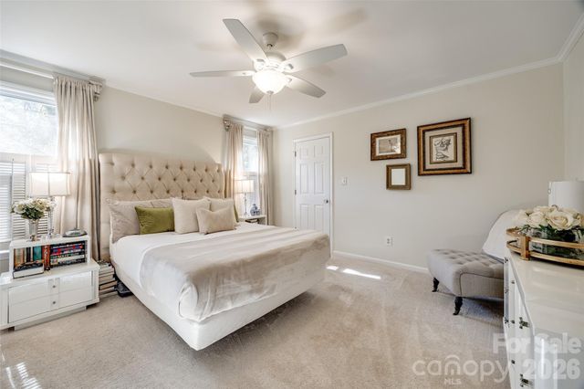 2915 Timber Ridge Lane, Rock Hill, SC 29732