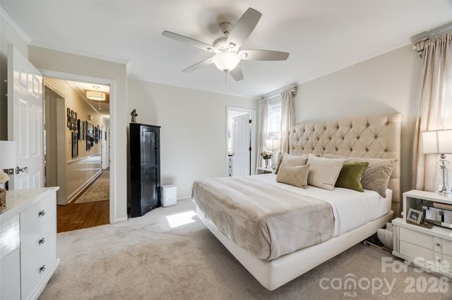 2915 Timber Ridge Lane, Rock Hill, SC 29732