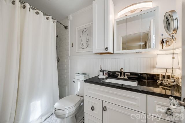 2915 Timber Ridge Lane, Rock Hill, SC 29732