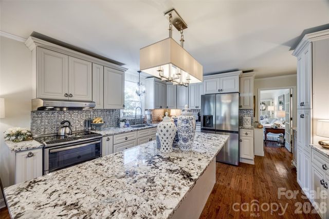 2915 Timber Ridge Lane, Rock Hill, SC 29732