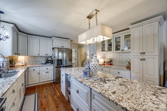 2915 Timber Ridge Lane, Rock Hill, SC 29732