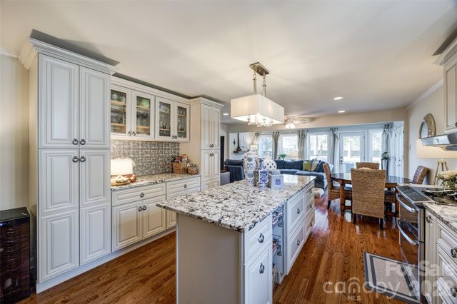 2915 Timber Ridge Lane, Rock Hill, SC 29732