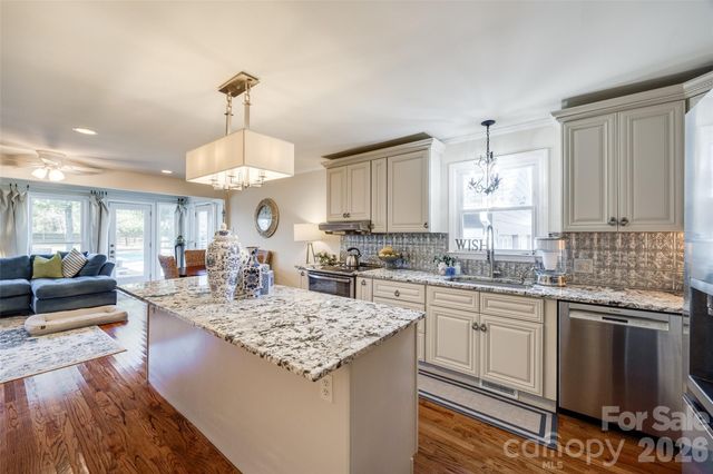 2915 Timber Ridge Lane, Rock Hill, SC 29732