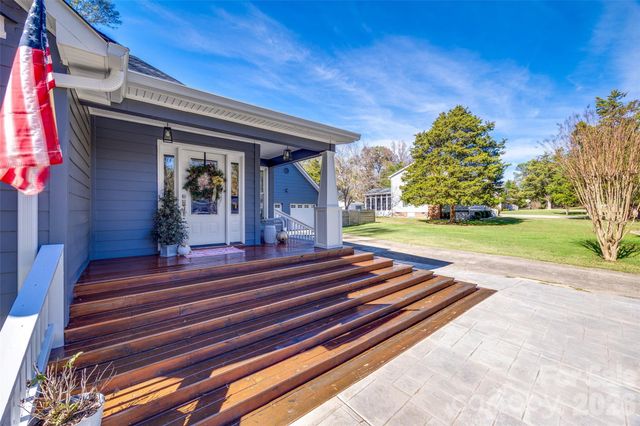 2915 Timber Ridge Lane, Rock Hill, SC 29732