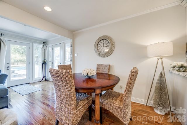 2915 Timber Ridge Lane, Rock Hill, SC 29732