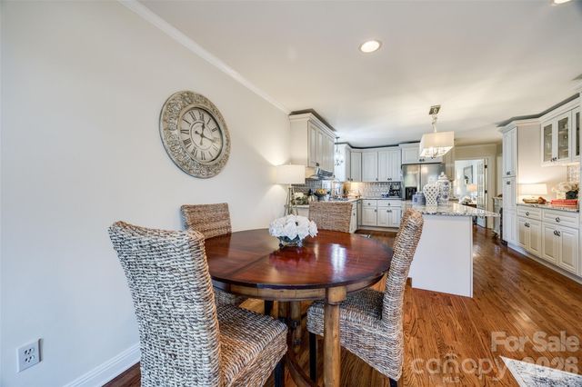 2915 Timber Ridge Lane, Rock Hill, SC 29732