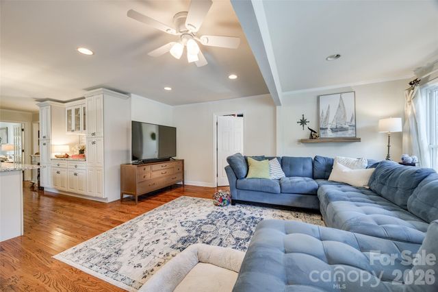 2915 Timber Ridge Lane, Rock Hill, SC 29732