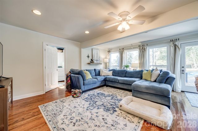 2915 Timber Ridge Lane, Rock Hill, SC 29732