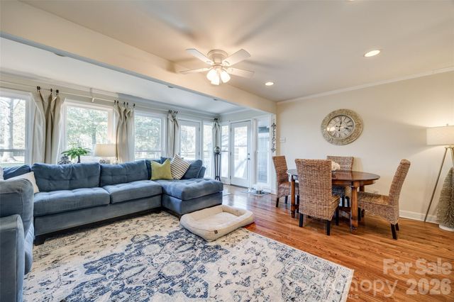 2915 Timber Ridge Lane, Rock Hill, SC 29732