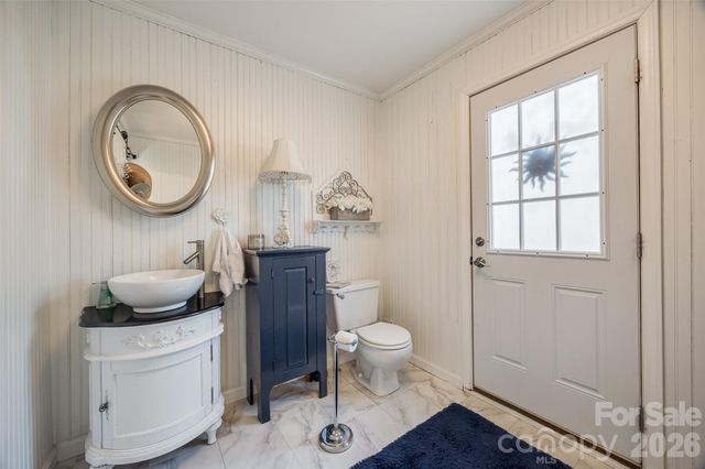 2915 Timber Ridge Lane, Rock Hill, SC 29732