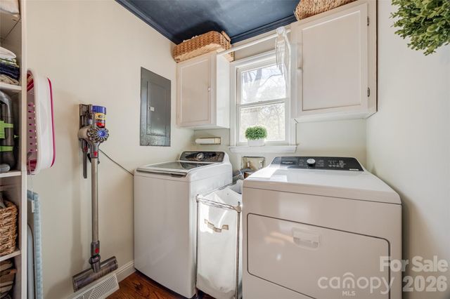 2915 Timber Ridge Lane, Rock Hill, SC 29732